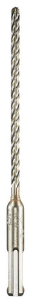Afbeelding Makita p4s: sds-plus boor 5x165mm B-57906