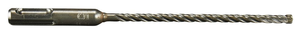 Afbeelding Makita p4s: sds-plus boor 5x165mm B-57906