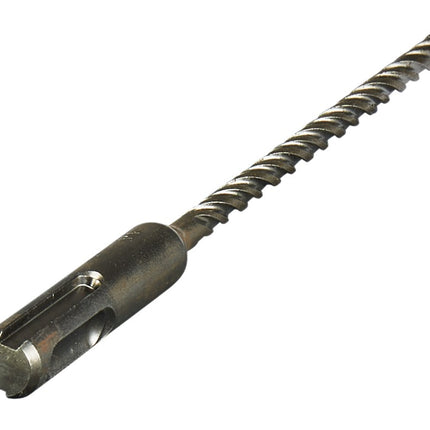 Afbeelding Makita p4s: sds-plus boor 5x165mm B-57906