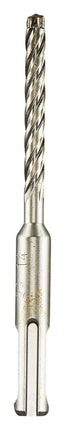 Afbeelding Makita p4s: sds-plus boor 6x115mm B-57962