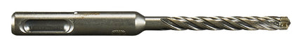 Afbeelding Makita p4s: sds-plus boor 6x115mm B-57962