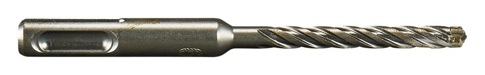 Afbeelding Makita p4s: sds-plus boor 6x115mm B-57962