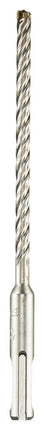 Afbeelding Makita p4s: sds-plus boor 6x165mm B-57978