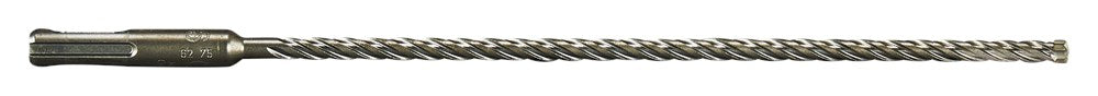 Afbeelding Makita p4s: sds-plus boor 6x265mm B-57990