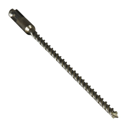 Afbeelding Makita p4s: sds-plus boor 6x265mm B-57990