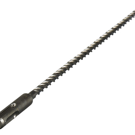 Afbeelding Makita p4s: sds-plus boor 6x315mm B-58001
