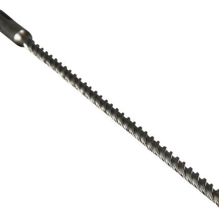 Afbeelding Makita p4s: sds-plus boor 6x315mm B-58001
