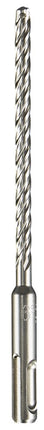 Afbeelding Makita p4s: sds-plus boor 6,5x165mm B-58023