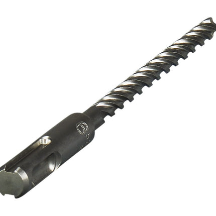 Afbeelding Makita p4s: sds-plus boor 6,5x165mm B-58023