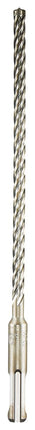 Afbeelding Makita p4s: sds-plus boor 6,5x215mm B-58039