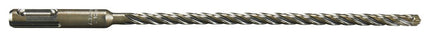Afbeelding Makita p4s: sds-plus boor 6,5x215mm B-58039