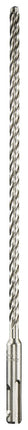 Afbeelding Makita p4s: sds-plus boor 6,5x265mm B-58045