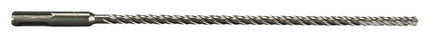 Afbeelding Makita p4s: sds-plus boor 6,5x265mm B-58045