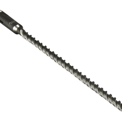 Afbeelding Makita p4s: sds-plus boor 6,5x265mm B-58045