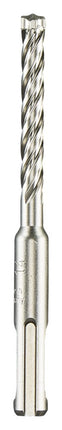 Afbeelding Makita p4s: sds-plus boor 7x115mm B-58067