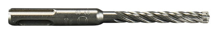 Afbeelding Makita p4s: sds-plus boor 7x115mm B-58067
