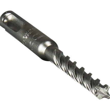 Afbeelding Makita p4s: sds-plus boor 7x115mm B-58067