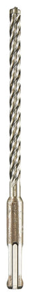 Afbeelding Makita p4s: sds-plus boor 7x165mm B-58073