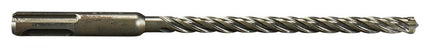 Afbeelding Makita p4s: sds-plus boor 7x165mm B-58073