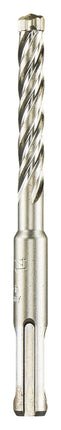 Afbeelding Makita p4s: sds-plus boor 8x115mm B-58095