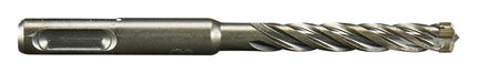 Afbeelding Makita p4s: sds-plus boor 8x115mm B-58095