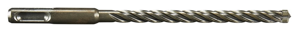 Afbeelding Makita p4s: sds-plus boor 8x165mm B-58104