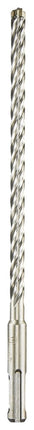 Afbeelding Makita p4s: sds-plus boor 8x215mm B-58110