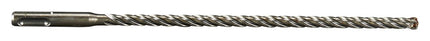 Afbeelding Makita p4s: sds-plus boor 8x265mm B-58126
