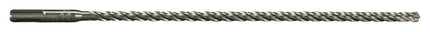Afbeelding Makita p4s: sds-plus boor 8x315mm B-58132