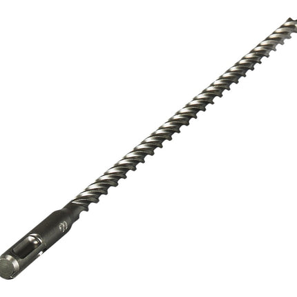 Afbeelding Makita p4s: sds-plus boor 8x315mm B-58132