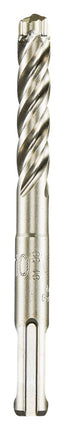 Afbeelding Makita p4s: sds-plus boor 10x115mm B-58198