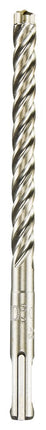 Afbeelding Makita p4s: sds-plus boor 10x165mm B-58207