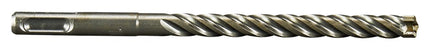Afbeelding Makita p4s: sds-plus boor 10x165mm B-58207