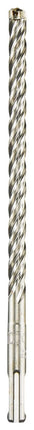 Afbeelding Makita p4s: sds-plus boor 10x215mm B-58213