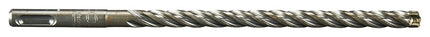Afbeelding Makita p4s: sds-plus boor 10x215mm B-58213