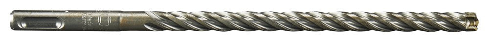 Afbeelding Makita p4s: sds-plus boor 10x215mm B-58213