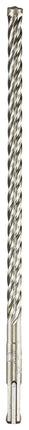 Afbeelding Makita p4s: sds-plus boor 10x265mm B-58229