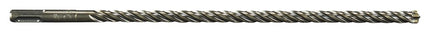 Afbeelding Makita p4s: sds-plus boor 10x315mm B-58235