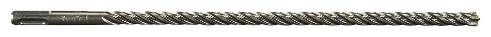 Afbeelding Makita p4s: sds-plus boor 10x315mm B-58235