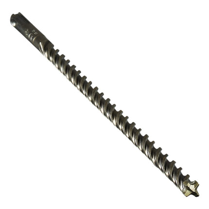 Afbeelding Makita p4s: sds-plus boor 10x315mm B-58235