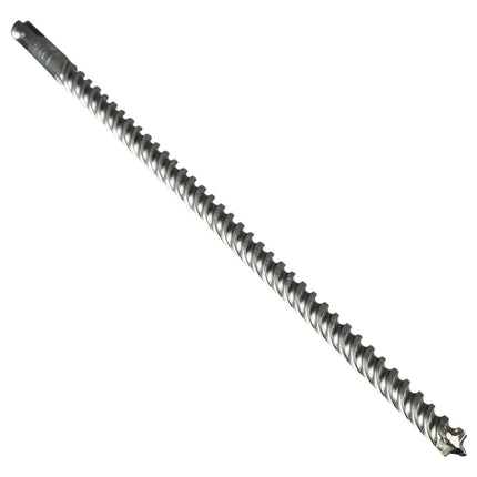 Afbeelding Makita p4s: sds-plus boor 10x455mm B-58257