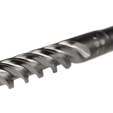 Afbeelding Makita