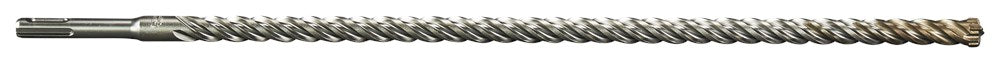 Afbeelding Makita p4s: sds-plus boor 14x450mm B-58475