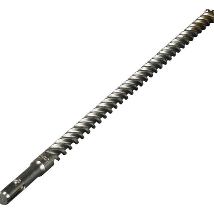 Afbeelding Makita p4s: sds-plus boor 14x450mm B-58475