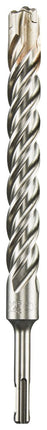 Afbeelding Makita p4s: sds-plus boor 22x250mm B-58665