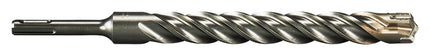 Afbeelding Makita p4s: sds-plus boor 22x250mm B-58665