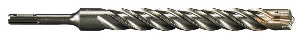 Afbeelding Makita p4s: sds-plus boor 22x250mm B-58665