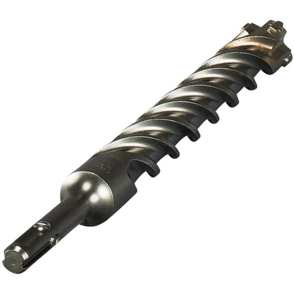 Afbeelding Makita p4s: sds-plus boor 22x250mm B-58665