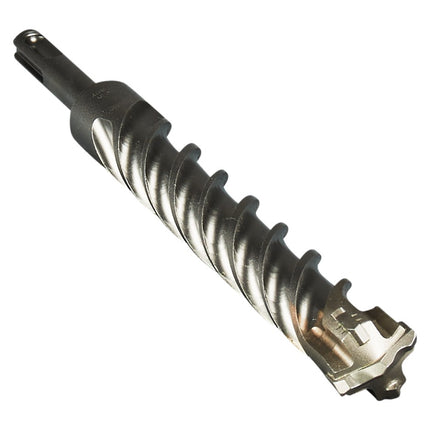 Afbeelding Makita p4s: sds-plus boor 22x250mm B-58665