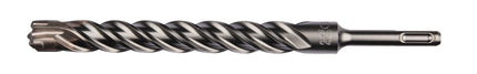 Afbeelding Makita p4s: sds-plus boor 22x250mm B-58665